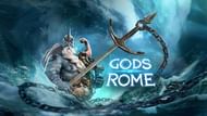 Image via Gameloft